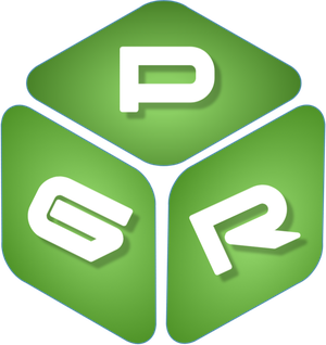 PGR GROUP